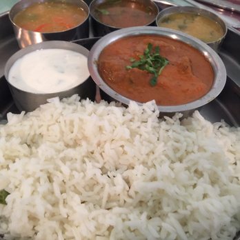 Maharajah India Cuisine - Indian Near Me - Rancho Cucamonga , California