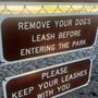 Photo of Letty Towles Dog Park