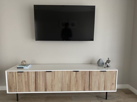 west elm by null