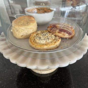 Crust by Mack - Crustini - Pop-up Shops Near Me - Baltimore, Maryland Crust by Mack - Crustini - Pop-up Shops Near Me - Baltimore, Maryland