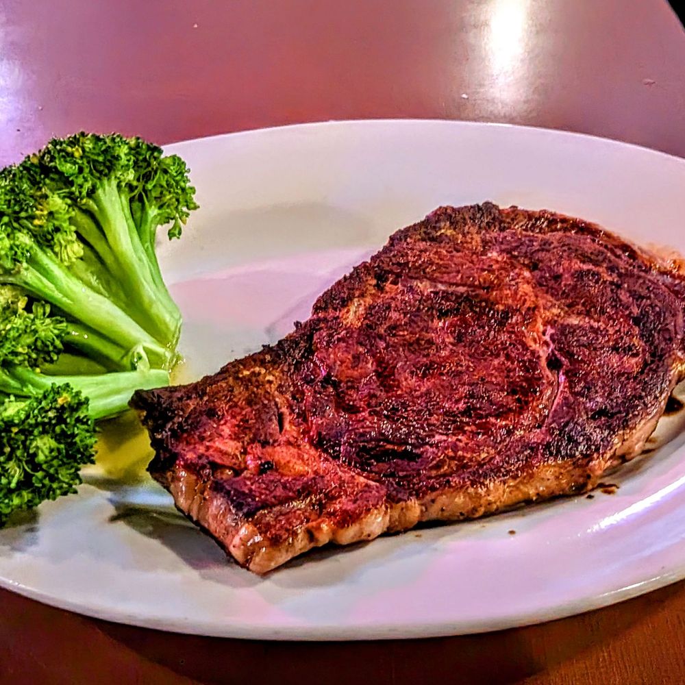 THE BEST 10 Restaurants near BLANDINSVILLE, IL 61420 - Last Updated  December 2023 - Yelp