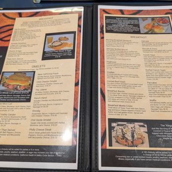 Mama K's Diner - Diners Near Me - Visalia, California Mama K's Diner - Diners Near Me - Visalia, California