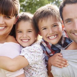 Glendora Healthy Smiles - Christine Shehata, DDS - Family dentistry.