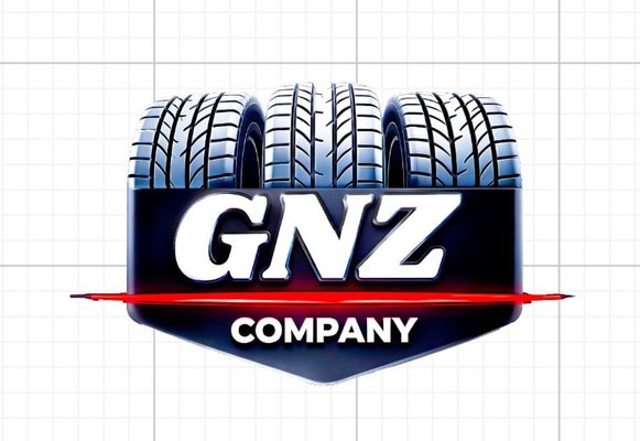 THE BEST 10 TIRES near MIDLOTHIAN, IL 60445 - Updated 2026 - Hours