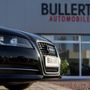 Photo of Bullert Automobile |  Gebrauchtwagen, Neu- & Jahreswagen