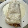 Photo of Paco's Tacos