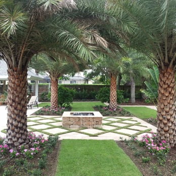 Superior Interlocking Paving Inc - Masonry/Concrete Near Me - Naples, Florida Superior Interlocking Paving Inc - Masonry/Concrete Near Me - Naples, Florida