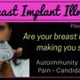 Salzman Cosmetic Surgery and Spa
