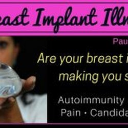 Salzman Cosmetic Surgery and Spa