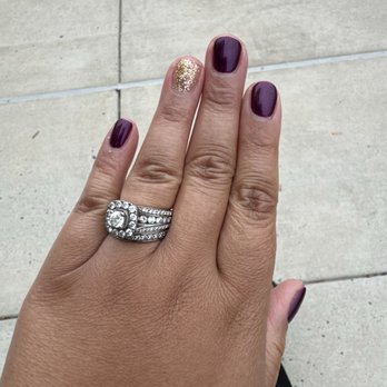 Looks Nail Spa - Gel Manicure - Nail Salons Near Me - Owings Mills, Maryland Looks Nail Spa - Gel Manicure - Nail Salons Near Me - Owings Mills, Maryland
