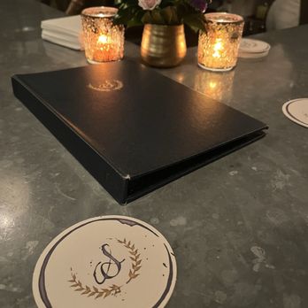 Signature Restaurant - New American Near Me - San Antonio, Texas Signature Restaurant - New American Near Me - San Antonio, Texas