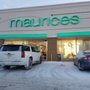 Maurices