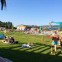 Photo of Schwimmbad Žabčice
