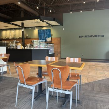 Alwadi Coffee - Coffee & Tea Near Me - Plymouth, Michigan Alwadi Coffee - Coffee & Tea Near Me - Plymouth, Michigan
