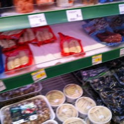 El Corte Ingles