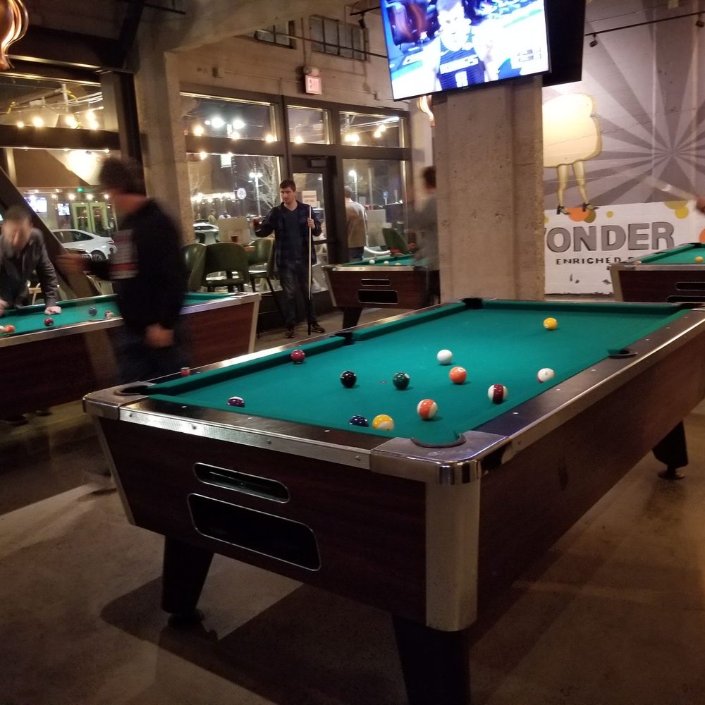 R15 - Pool Halls Near Me - Sacramento, California R15 - Pool Halls Near Me - Sacramento, California