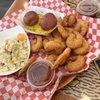 Shells Seafood - Tampa gift card