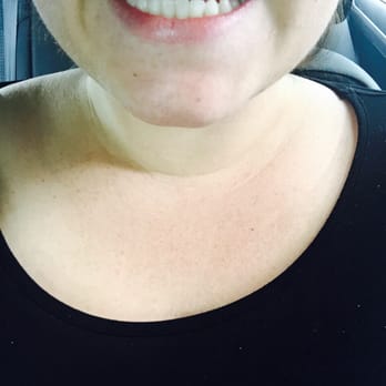 A Healthy Smile Dentistry - General Dentistry Near Me - Florham Park, New Jersey A Healthy Smile Dentistry - General Dentistry Near Me - Florham Park, New Jersey