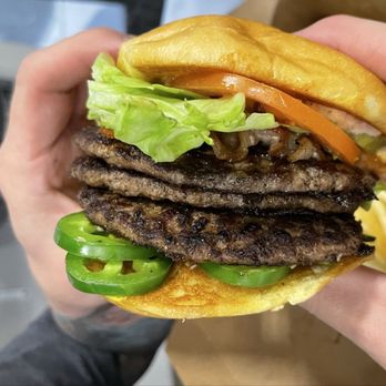 357 Burgers - Burgers Near Me - Murray, Utah 357 Burgers - Burgers Near Me - Murray, Utah