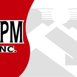 Branson Property Management