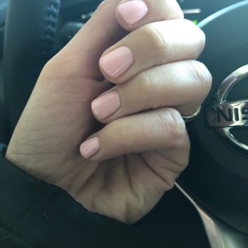 Nail Pub - Nail Salons Near Me - Elmhurst, Illinois
