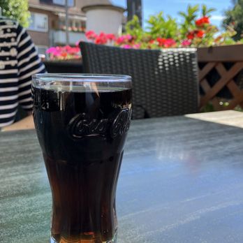 Corfu Grill - Greek Near Me - Norderstedt, SH Corfu Grill - Greek Near Me - Norderstedt, SH