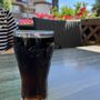 Photo of Corfu Grill