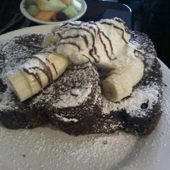 Lady C’s - triple x french toast - Breakfast & Brunch Near Me - Tarzana, California Lady C’s - triple x french toast - Breakfast & Brunch Near Me - Tarzana, California