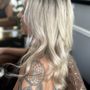 Photo of Do or Dye Hair Studio