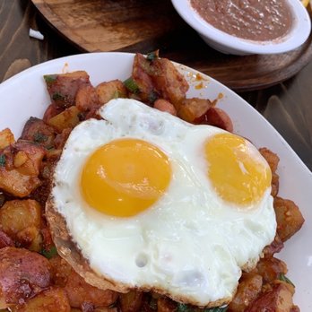 Jumpin Java - Breakfast & Brunch Near Me - Studio City, California