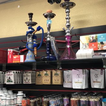Sunnyside Smoke & Vape - Inside store - Tobacco Shops Near Me - Phoenix, Arizona Sunnyside Smoke & Vape - Inside store - Tobacco Shops Near Me - Phoenix, Arizona