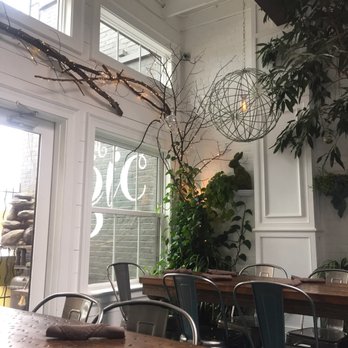 Shyndigz - Desserts Near Me - Richmond, Virginia