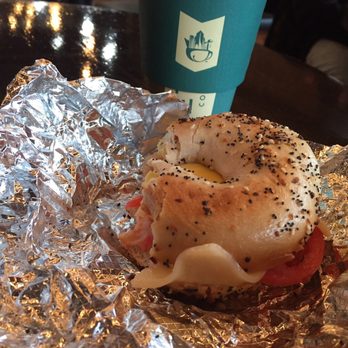 Charmers Cafe - Cafes Near Me - Chicago, Illinois Charmers Cafe - Cafes Near Me - Chicago, Illinois