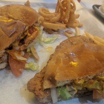 Ted's Coney Island - Burgers Near Me - Des Moines, Iowa Ted's Coney Island - Burgers Near Me - Des Moines, Iowa