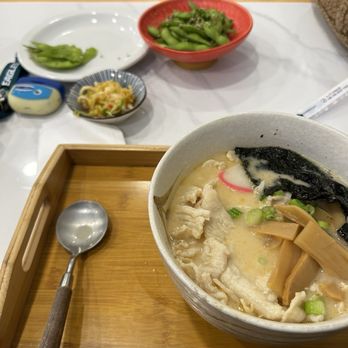 Ji Bei Chuan - Noodles Near Me - Philadelphia, Pennsylvania Ji Bei Chuan - Noodles Near Me - Philadelphia, Pennsylvania