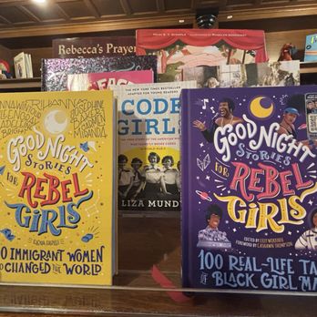Martin House Books - Bookstores Near Me - Westerly, Rhode Island