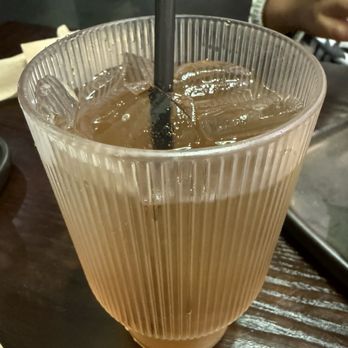 All About Pho - Herbal tea free if you check in - Vietnamese Near Me - Fullerton, California All About Pho - Herbal tea free if you check in - Vietnamese Near Me - Fullerton, California