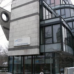 Hüttig & Rompf