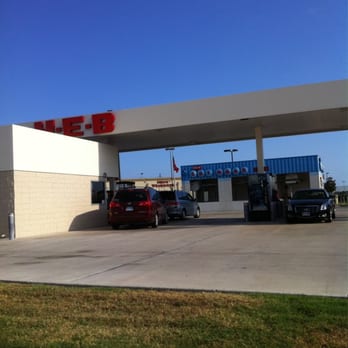 H-E-B plus! - Gas and wash - Grocery Near Me - Pearland, Texas H-E-B plus! - Gas and wash - Grocery Near Me - Pearland, Texas