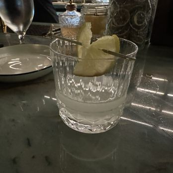 Sidecar Market - Tequila - Speakeasies Near Me - Newhall, California Sidecar Market - Tequila - Speakeasies Near Me - Newhall, California