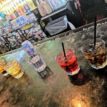 The 1UP Arcade Bar - LoDo - Bars Near Me - Denver, Colorado The 1UP Arcade Bar - LoDo - Bars Near Me - Denver, Colorado