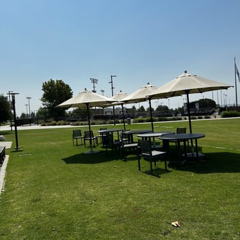 Great Park - Parks Near Me - Irvine, California