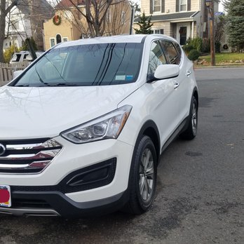 Yonkers Honda - My Purchase! Thanks Yonkers Honda..Thanks Boris! - Car Dealers Near Me - Yonkers, New York Yonkers Honda - My Purchase! Thanks Yonkers Honda..Thanks Boris! - Car Dealers Near Me - Yonkers, New York