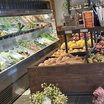 Fox Point Farms - Venues & Event Spaces Near Me - Encinitas, California Fox Point Farms - Venues & Event Spaces Near Me - Encinitas, California