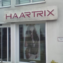 Haartrix