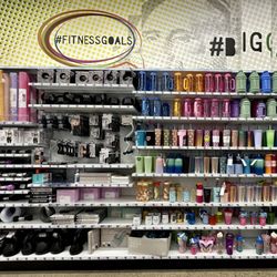 Five Below