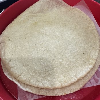 Chavez Lira Tacos - Breakfast & Brunch Near Me - San Antonio, Texas
