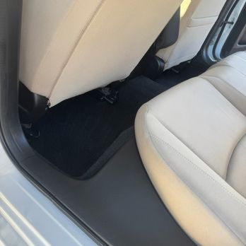 Axel’s Auto Detailing - Auto Detailing Near Me Axel’s Auto Detailing - Auto Detailing Near Me