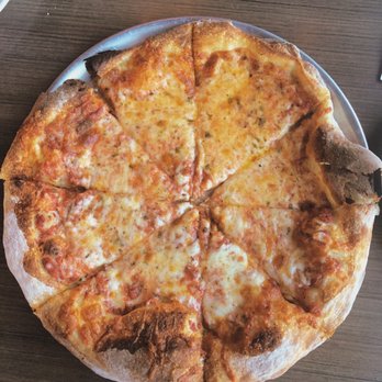 Firepit Pizza Tavern - Cheese Pizza - Pizza Near Me - Atlanta, Georgia Firepit Pizza Tavern - Cheese Pizza - Pizza Near Me - Atlanta, Georgia