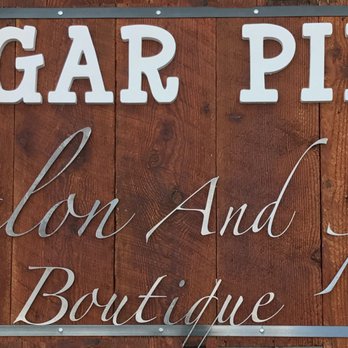 Sugar Pine Salon - Hair Salons Near Me - Arlington, Washington Sugar Pine Salon - Hair Salons Near Me - Arlington, Washington